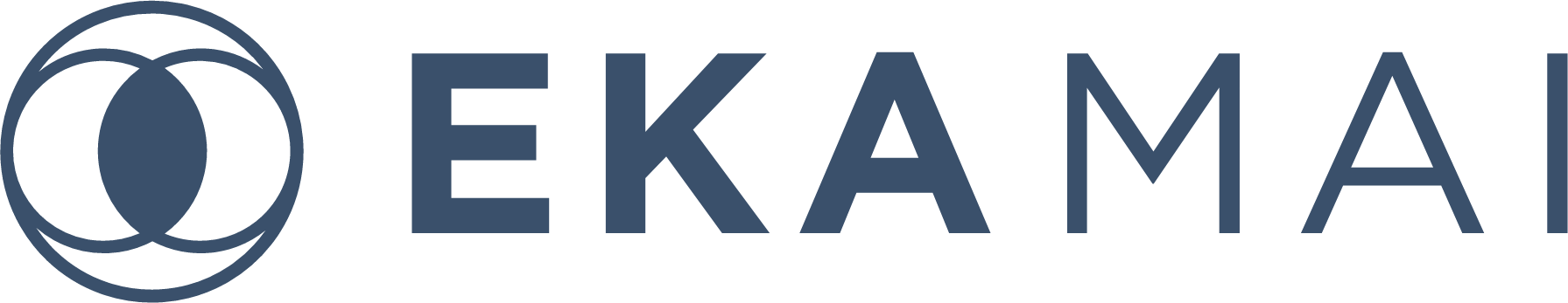 Eka Mai