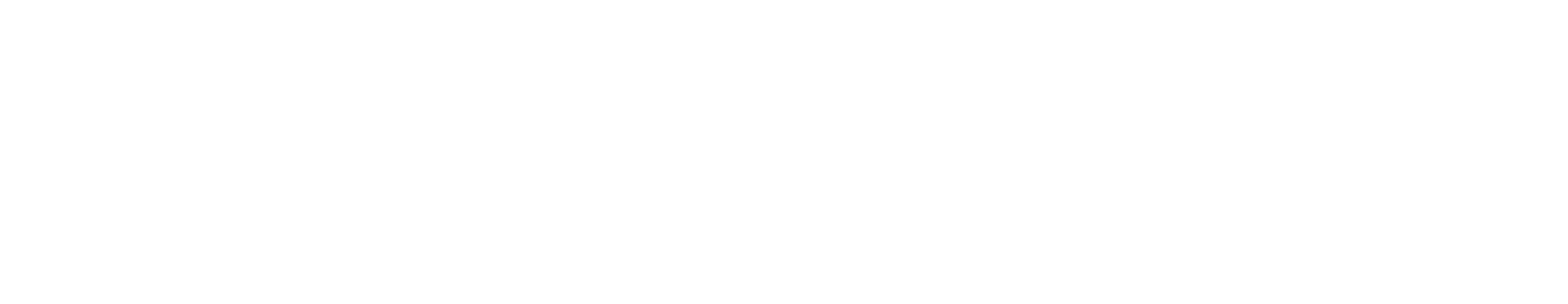 Eka Mai